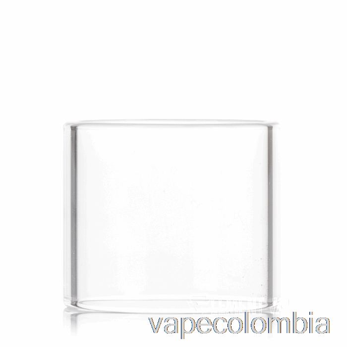 Kit Vape Completo Hellvape Helheim S Cristal De Repuesto